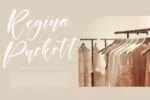 Sabrina Beautiful Script Font