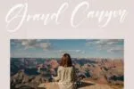 Sabrina Beautiful Script Font