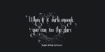 Saga Arjuna Font