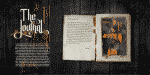 Saga Arjuna Font