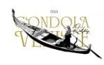 Sailor Vito - Traditional Serif Type Font