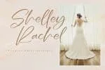 Sashmitha Whitmore Script Font