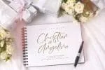 Sashmitha Whitmore Script Font
