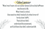 Shoes Jeans Font