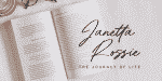 Shuterstone Font