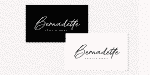 Shuterstone Font