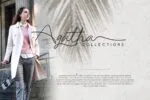 Signastia Font