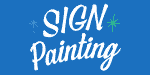 Signskript Font