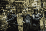 Silvermoon Font