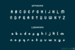 Silvermoon Font