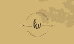 Smooth Loving Font