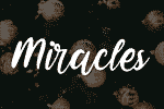 Snow Candy Font