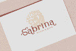 Soabally Font