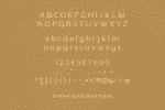 Soabally Font