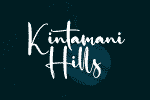 Solovista Signature Script Font