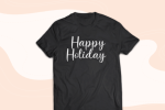 Sparkle Shine Font