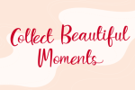 Sparkle Shine Font