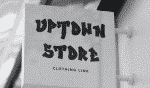 SplashArt - Graffiti Display Font