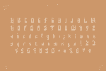 Sturgle Font