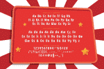 Sturidge Font