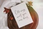 Sweet Butterfly Script Font