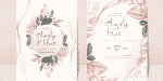 Sweet Signature Font