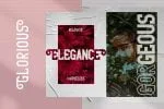 Sweetzy Font
