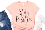 Synthilea Calligraphy Font