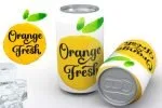 Taste Chocolate Font