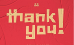 The Distriction - Unique Display Font