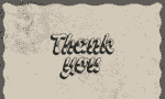 The Journei Font