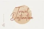 The Roughly Script Font