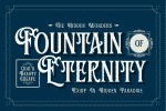 Thebeats Font