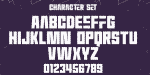 Thematheka - Bold Display Sans Font