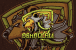 Valhalla Rizer Font