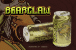 Valhalla Rizer Font