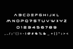 Varelmo Round Font