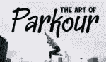 Wall Shaker - Graffiti Font