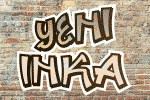 Waraz Font