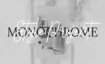Wathenda Font