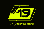 Waylove Font