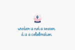 Winter Moodboard Font