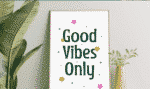 Yeah - Funny Modern Font