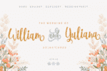 Yoland Font