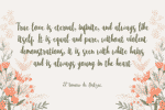 Yoland Font