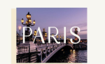 Dofline Sans Serif Font