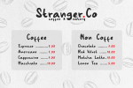 Adolescent Note Font