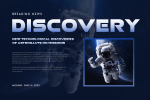 Aerospace Font