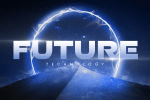 Aerospace Font