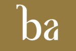 Agafia Rosdina Font